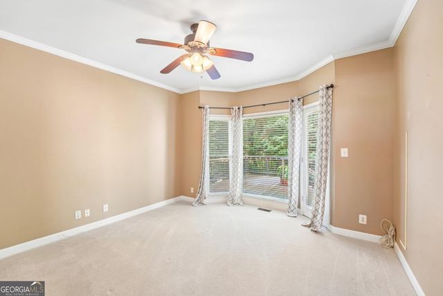3885 Grey Abbey Drive, Alpharetta, GA 30022