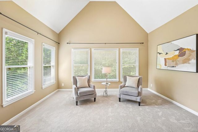 3885 Grey Abbey Drive, Alpharetta, GA 30022