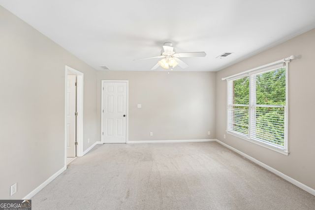 3885 Grey Abbey Drive, Alpharetta, GA 30022