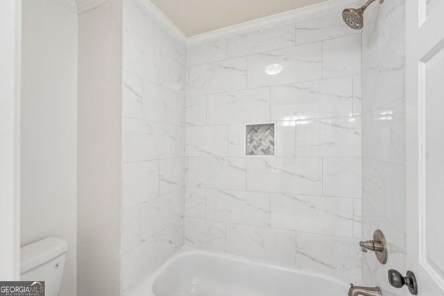 3885 Grey Abbey Drive, Alpharetta, GA 30022