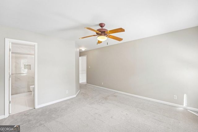 3885 Grey Abbey Drive, Alpharetta, GA 30022