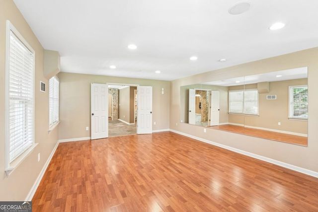 3885 Grey Abbey Drive, Alpharetta, GA 30022
