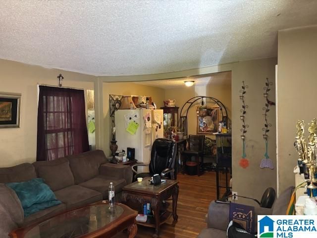 1404 MONTVIEW ROAD, Birmingham, AL 35228