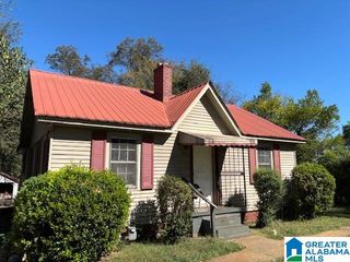 1404 MONTVIEW ROAD, Birmingham, AL 35228