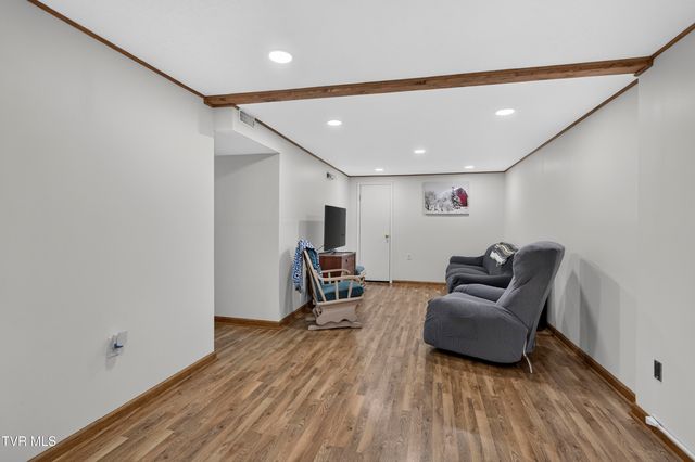 1140 Hillview Drive, Abingdon, VA 24210