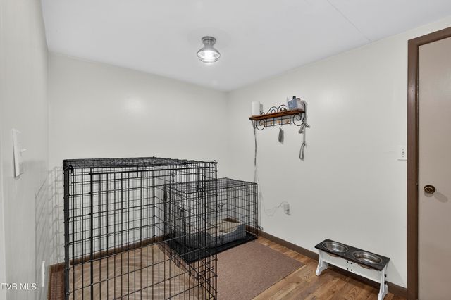 1140 Hillview Drive, Abingdon, VA 24210