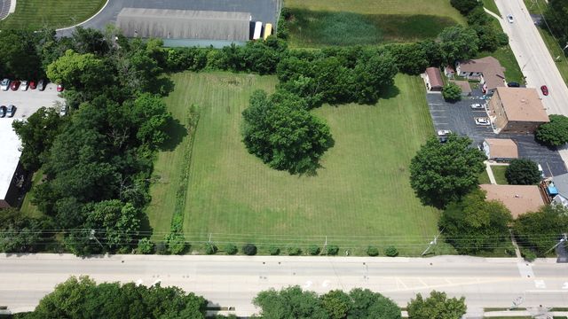 19550 Wolf Road, Mokena, IL 60448