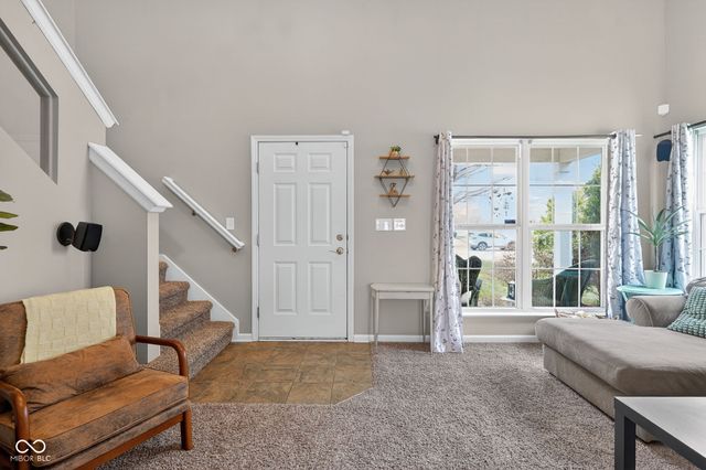 11454 Seabiscuit Drive, Noblesville, IN 46060