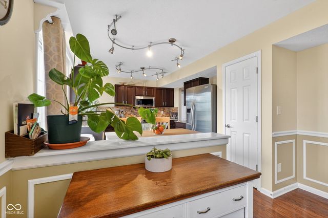 11454 Seabiscuit Drive, Noblesville, IN 46060