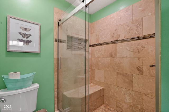 11454 Seabiscuit Drive, Noblesville, IN 46060