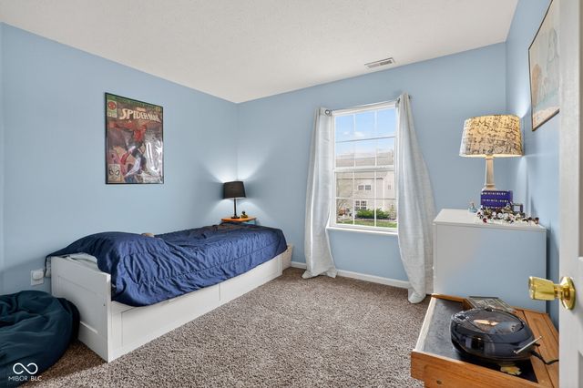 11454 Seabiscuit Drive, Noblesville, IN 46060