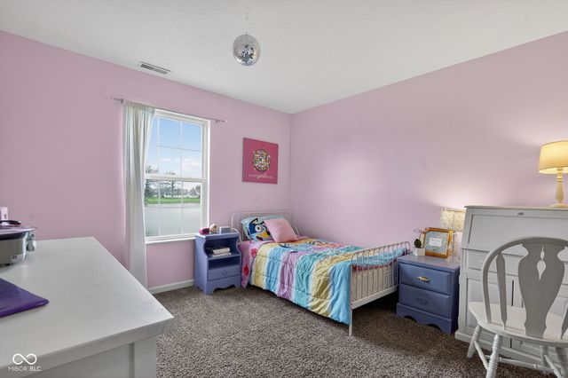 11454 Seabiscuit Drive, Noblesville, IN 46060