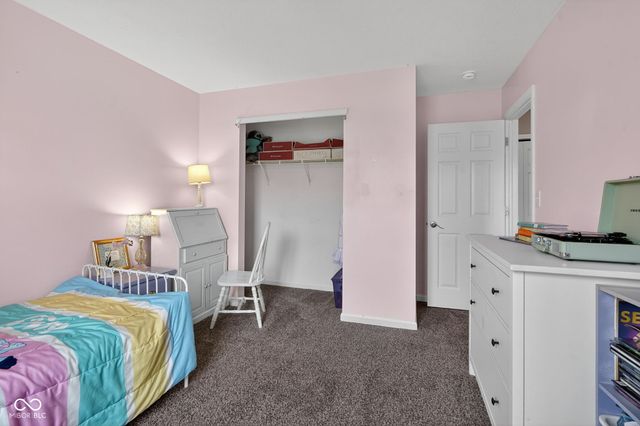 11454 Seabiscuit Drive, Noblesville, IN 46060