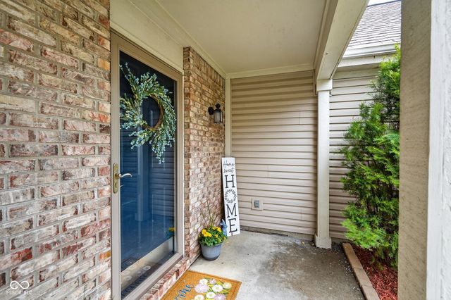 11454 Seabiscuit Drive, Noblesville, IN 46060