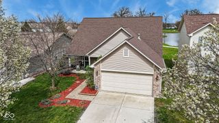 11454 Seabiscuit Drive, Noblesville, IN 46060