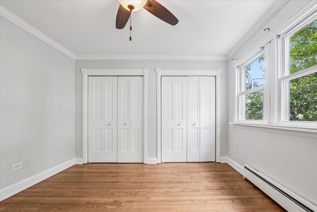 3720 East Avenue 1, Berwyn, IL 60402