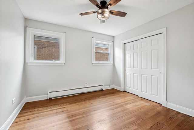 3720 East Avenue 1, Berwyn, IL 60402