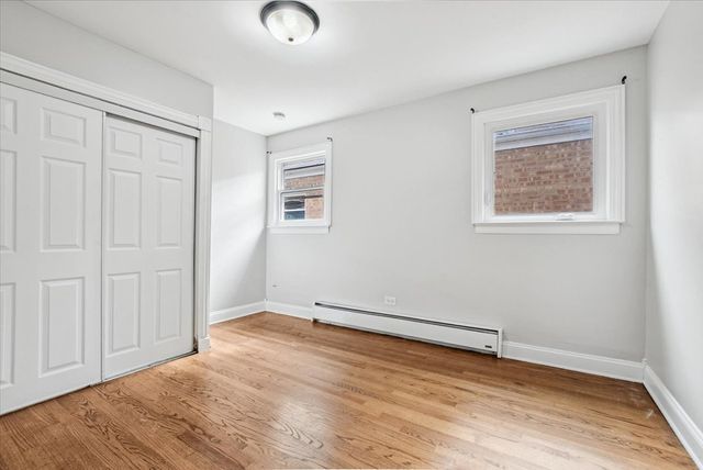 3720 East Avenue 1, Berwyn, IL 60402