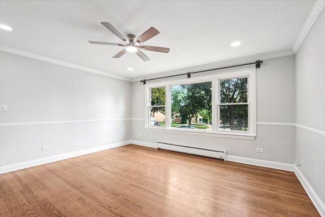 3720 East Avenue 1, Berwyn, IL 60402