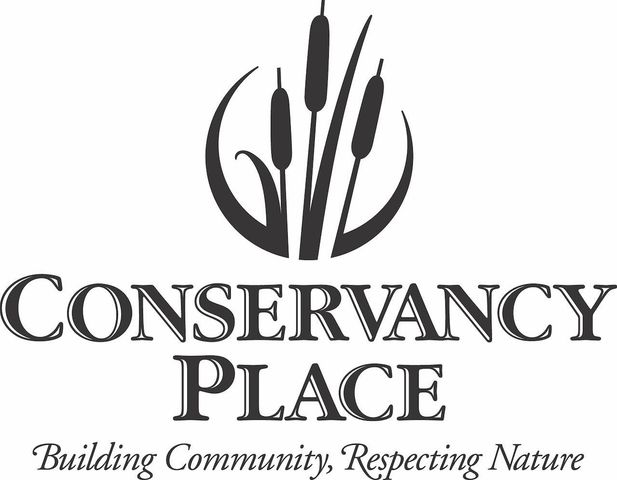 7694 Stonecrop Way, Deforest, WI 53532