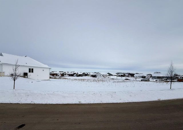 7694 Stonecrop Way, Deforest, WI 53532