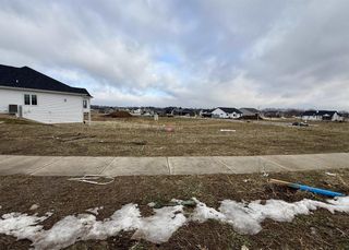 7694 Stonecrop Way, Deforest, WI 53532