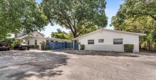 925 W Las Olas Boulevard 1-2, Fort Lauderdale, FL 33312
