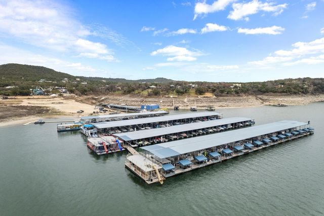 15902 Booth CIR, Volente, TX 78641