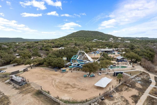 15902 Booth CIR, Volente, TX 78641