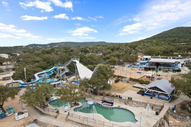 15902 Booth CIR, Volente, TX 78641