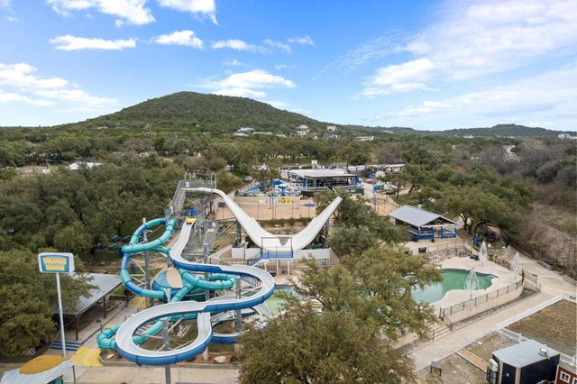 15902 Booth CIR, Volente, TX 78641