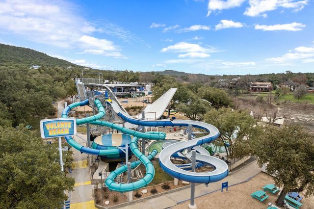 15902 Booth CIR, Volente, TX 78641