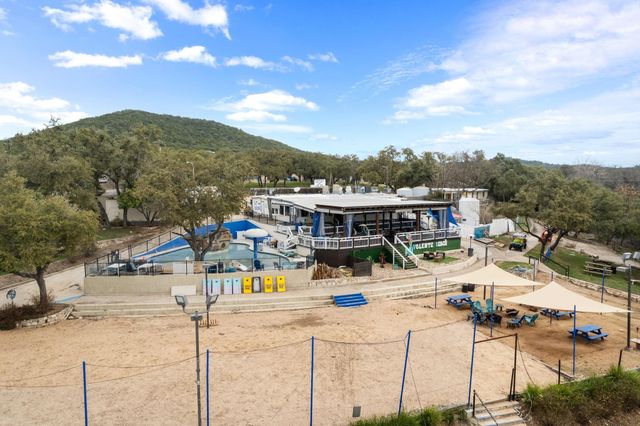 15902 Booth CIR, Volente, TX 78641