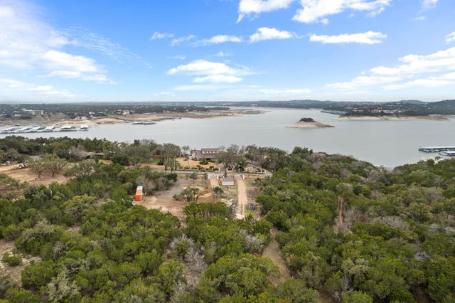 15902 Booth CIR, Volente, TX 78641