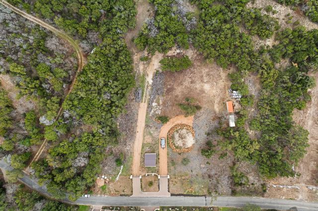 15902 Booth CIR, Volente, TX 78641