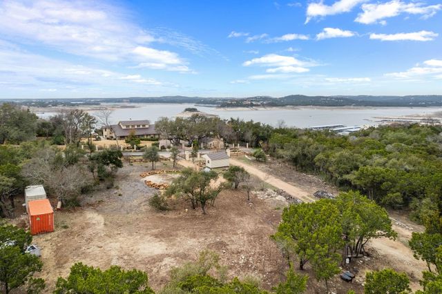 15902 Booth CIR, Volente, TX 78641