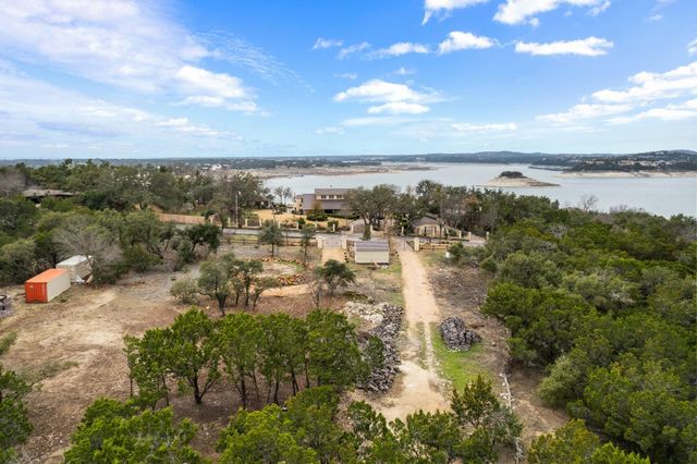 15902 Booth CIR, Volente, TX 78641