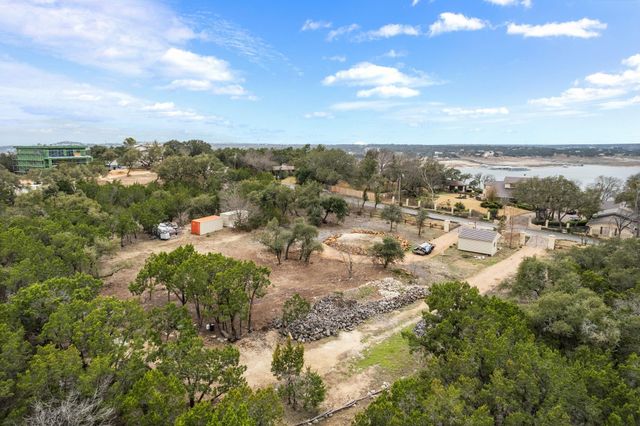 15902 Booth CIR, Volente, TX 78641