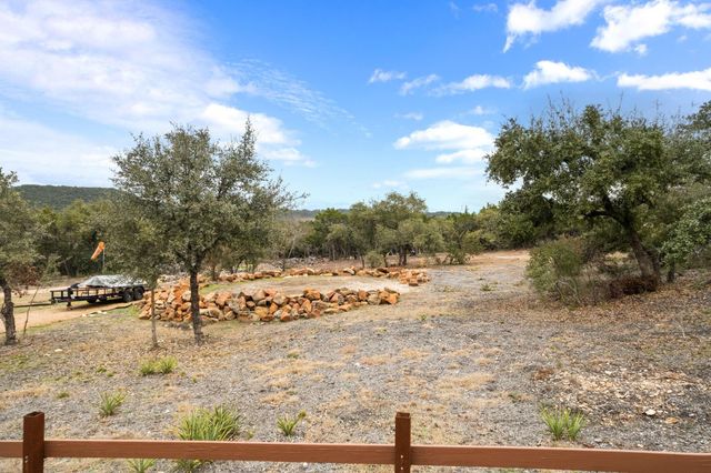 15902 Booth CIR, Volente, TX 78641