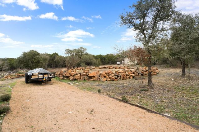 15902 Booth CIR, Volente, TX 78641