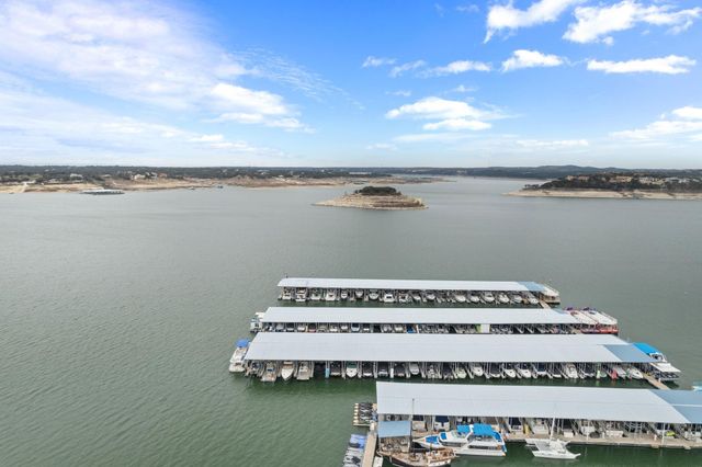 15902 Booth CIR, Volente, TX 78641