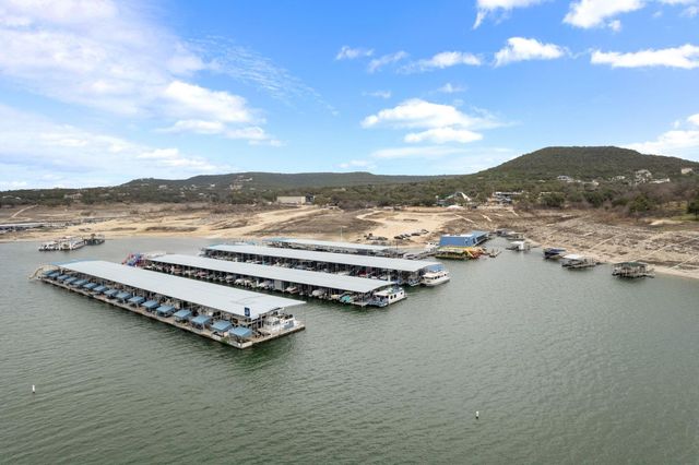 15902 Booth CIR, Volente, TX 78641