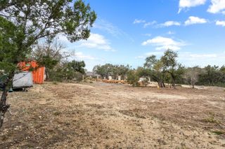 15902 Booth CIR, Volente, TX 78641