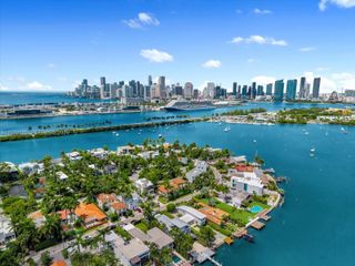287 Palm Avenue, Miami Beach, FL 33139