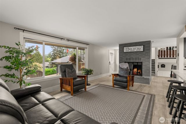 1011 Spring Lane, Centralia, WA 98531