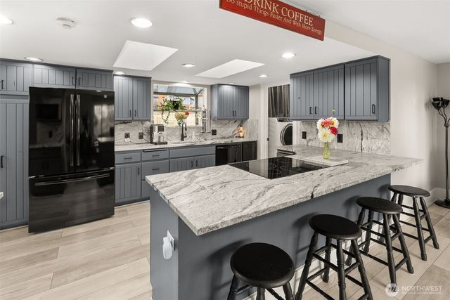 1011 Spring Lane, Centralia, WA 98531
