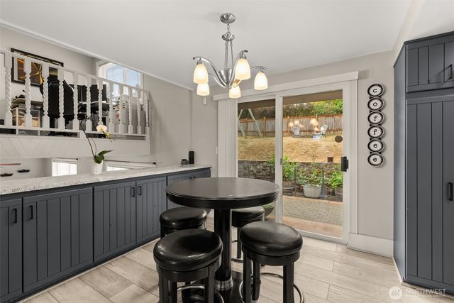 1011 Spring Lane, Centralia, WA 98531