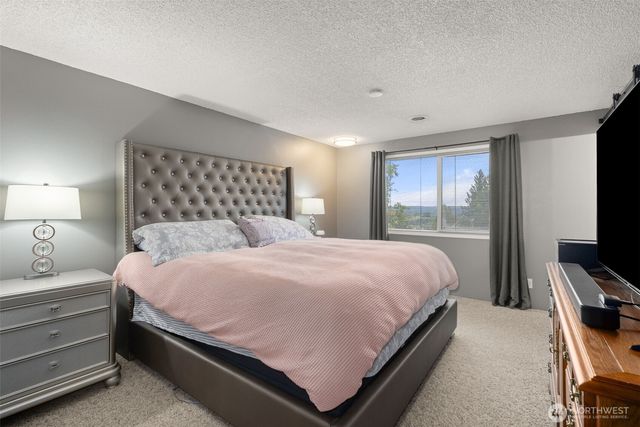 1011 Spring Lane, Centralia, WA 98531