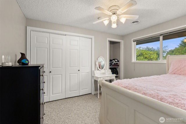 1011 Spring Lane, Centralia, WA 98531