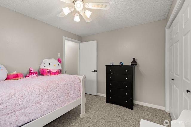 1011 Spring Lane, Centralia, WA 98531